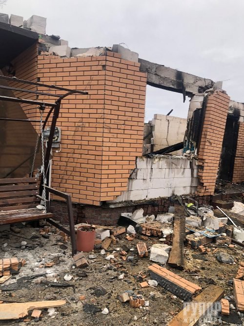 � ������� ����� ����� ���� ������ �� ����������� �ᒺ���� ���� ������ �����