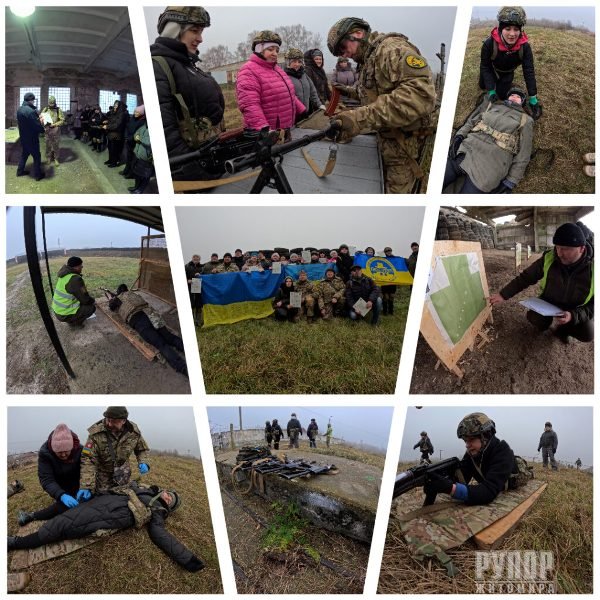 ��������� � ������ ���� ����������� ��������� �������� �� ������������� �������� � 2025 ����