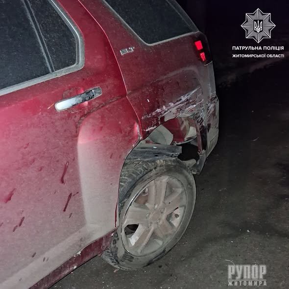 � ������� Volkswagen ����� �� ������������ ���� �� �����������