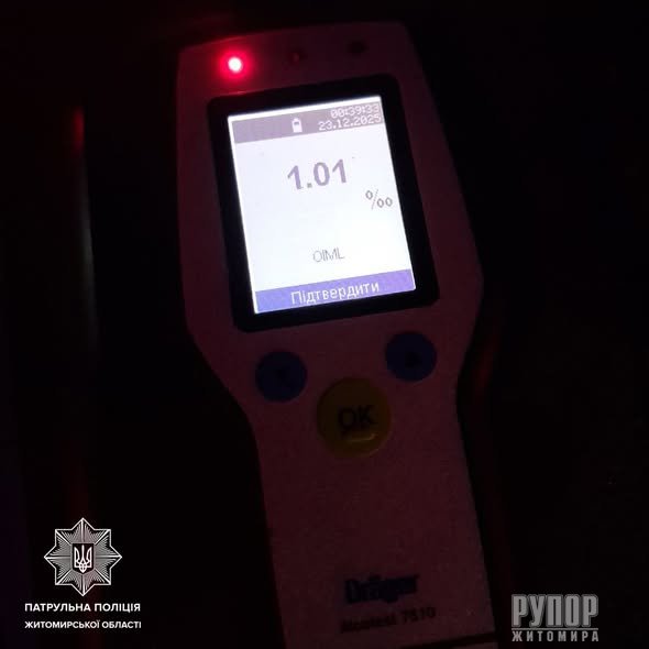 � ������� Volkswagen ����� �� ������������ ���� �� �����������