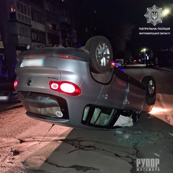 � ������� Volkswagen ����� �� ������������ ���� �� �����������