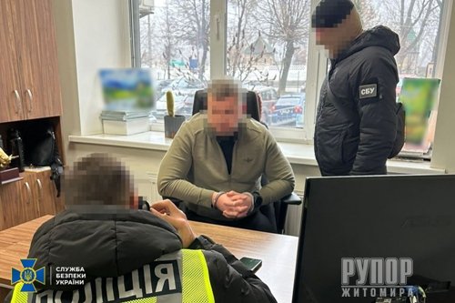 � ������� ��� �� ��������� ��������� �������� �� ��������� ������ � ���������� �� ��������� �������� �������