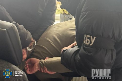 � ������� ��� �� ��������� ��������� �������� �� ��������� ������ � ���������� �� ��������� �������� �������