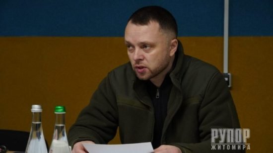 �� ����������� �� 303 �����, �� ����������� �������� ���������� �� ����, ��������� ���������� ��������� ��������