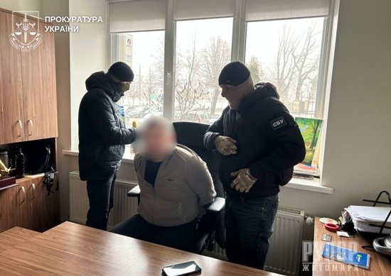 1,3 ��� ��� �� ����� �� ������������ ����� � ��������� ���������� ���������� ���������� ��� ������