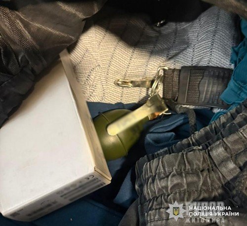 ������� � ����� ��������: � ������� ��������� ���������� ��������� ���������� � �����������