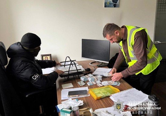 1 300 000 ��� �� ��������� ���������� �������: ��������� ����������� ��������� ������������ � ����������� �������