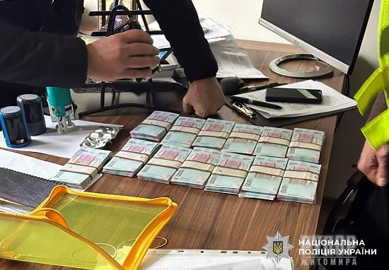 1 300 000 ��� �� ��������� ���������� �������: ��������� ����������� ��������� ������������ � ����������� �������