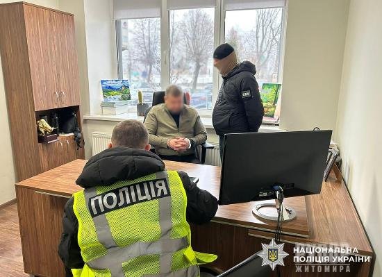 1 300 000 ��� �� ��������� ���������� �������: ��������� ����������� ��������� ������������ � ����������� �������