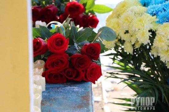 ������� ���������� �� �����-����������