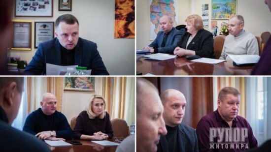 ³���� ����������: �������� ������ ����� � ������ ����������� ��������. ������� ���������� �� ���