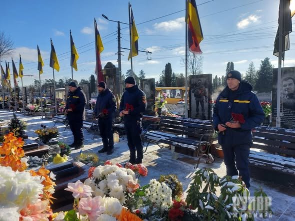 ���������� ������ ���� ��������� ���������, �� �������� ��� ���� ���� �� ������ ���