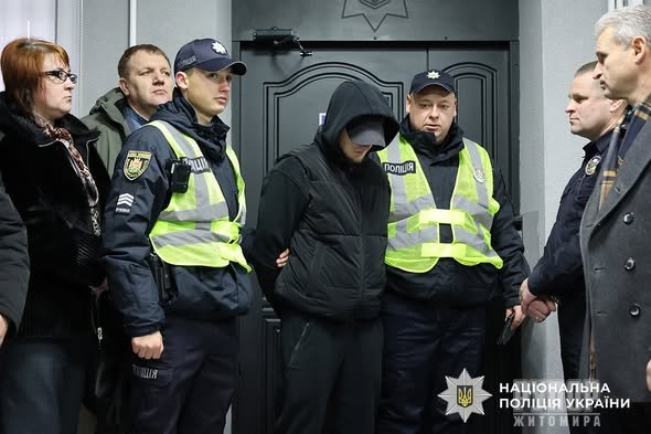 � ������������� ������ � ������ ������������ ������ ��������� �Custody Records� �� �����������