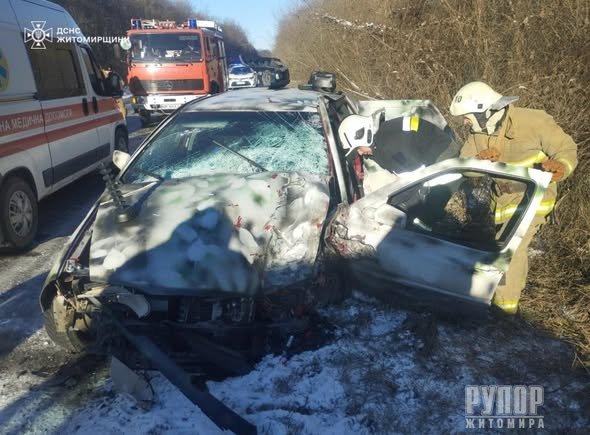 ������� ������� ������������ ����������� ������ �� ���������� ������