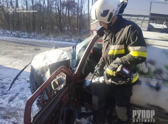 ������� ������� ������������ ����������� ������ �� ���������� ������