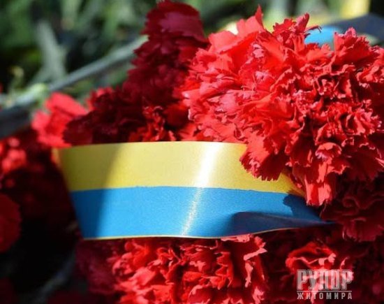 �� ��� ���������� ����� � ��������