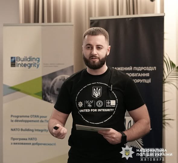 INTEGRITY LAB: ��������� ����������� ����� ������ � ������������ ����� ��������� ������������