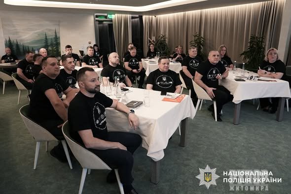 INTEGRITY LAB: ��������� ����������� ����� ������ � ������������ ����� ��������� ������������