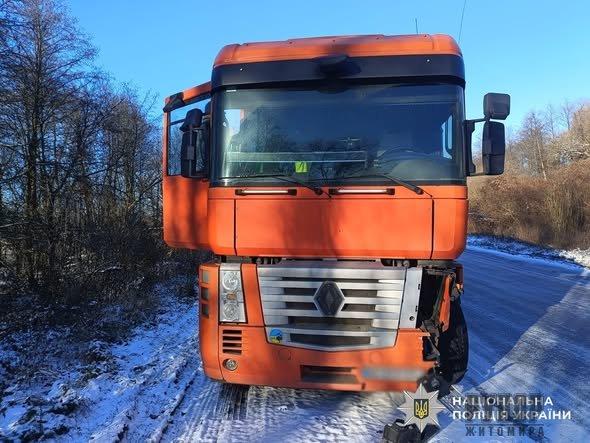 � ��� �� ����������� ������ �������� ������� �����, ����� ��� � ��� ����