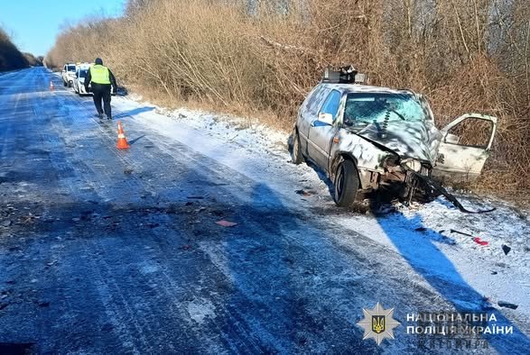 � ��� �� ����������� ������ �������� ������� �����, ����� ��� � ��� ����