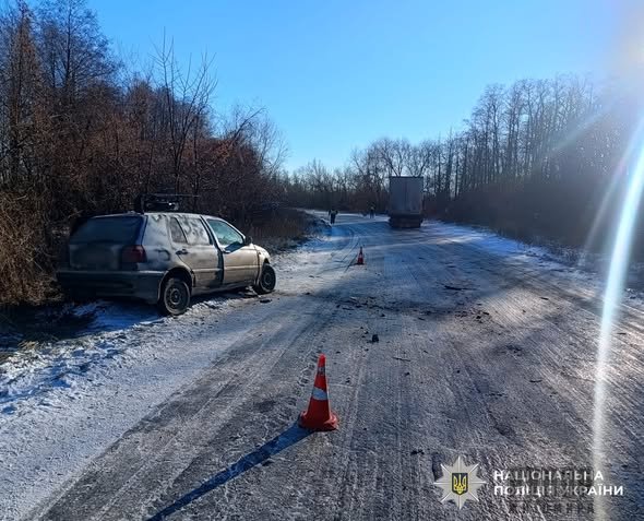 � ��� �� ����������� ������ �������� ������� �����, ����� ��� � ��� ����