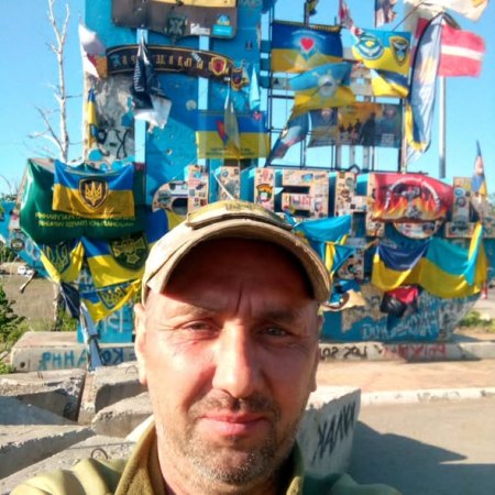 �� ��������� ������� �������� � ����������� ������