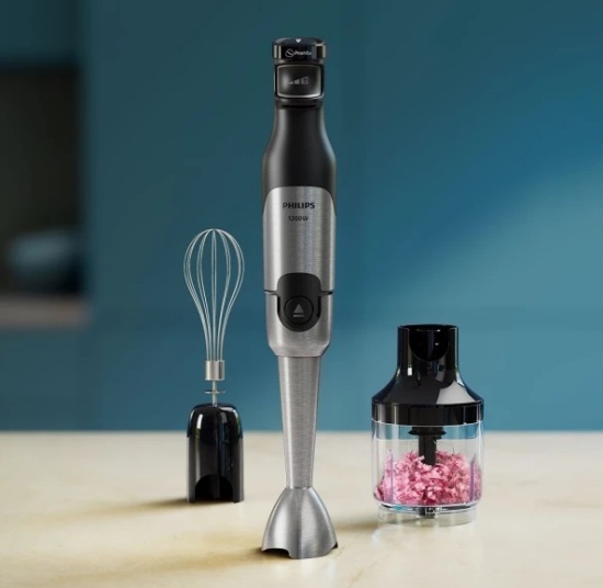 �������: ����������� �������� �� �����