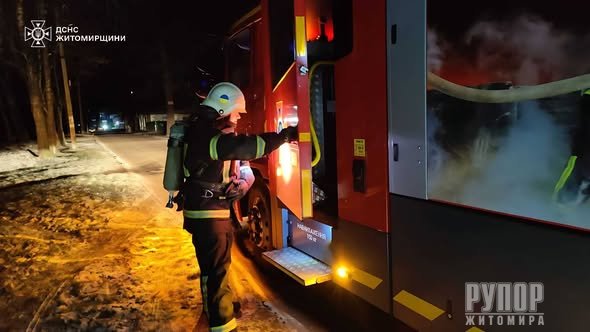 � ������������� ������ �� ����� � ������� ������� ��� �������, �� ����� ��������� ����������