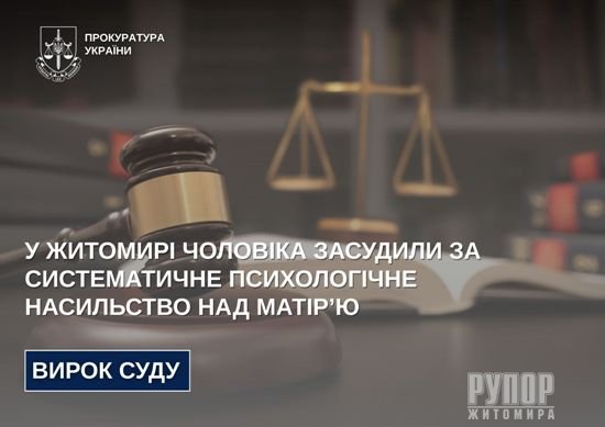 � ������� ������� �������� �� ������������ ����������� ���������� ��� �����