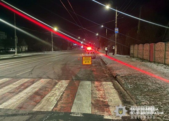 � ������� � ��� ���������� �������������� �������: ��������� ��������� ������������