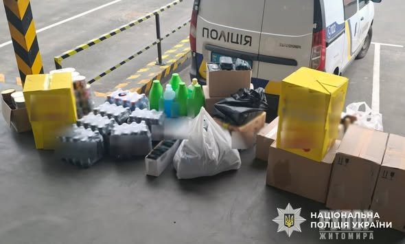 ������ �������� �� ��������: ���������� ��������� �������� �������� ������� �� �����