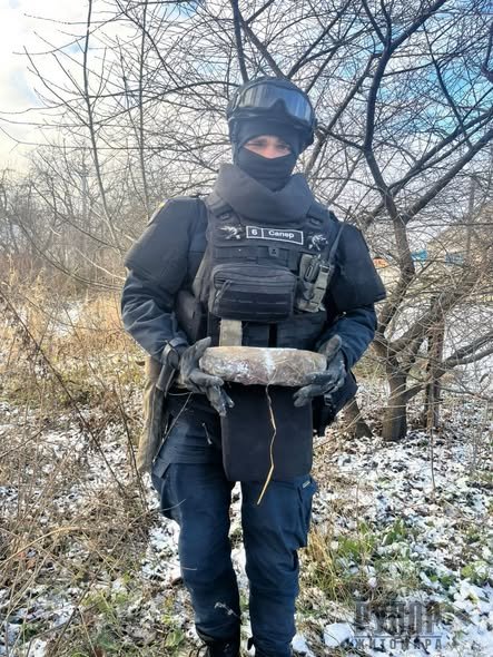 � ������������� ������ ���������� ���� ���������� ������������� ������