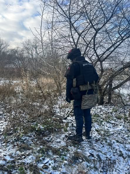 � ������������� ������ ���������� ���� ���������� ������������� ������