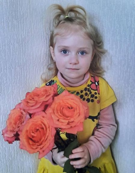 ������ ������� ������������� �� 4-����� ������� ����������, ��� �������� �� ��� ����� �� ����