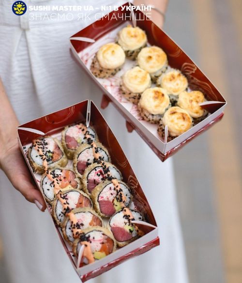 ����� �������� ����� �������� ���� � ��� �� ĳ���� UA