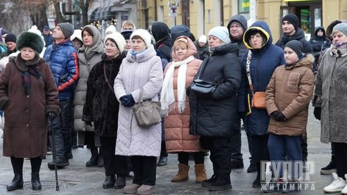 ������ ������� � ������ ���� г���� � �������