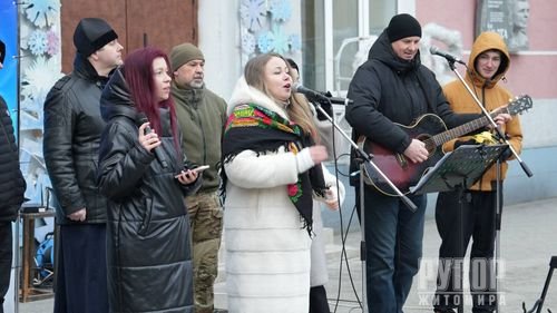 ������ ������� � ������ ���� г���� � �������