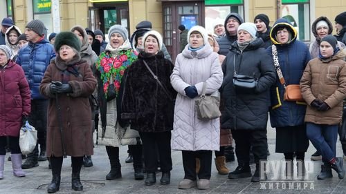 ������ ������� � ������ ���� г���� � �������