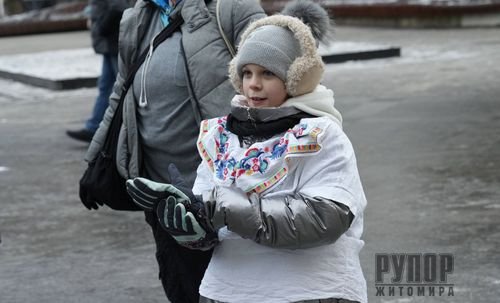 ������ ������� � ������ ���� г���� � �������