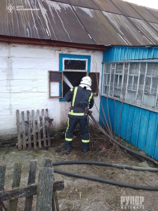 � ������������� ������ �� ��� ������ ����� �������� ��� �������