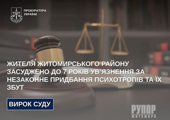 ������ ������������� ������ ��������� �� 7 ���� ��������� �� ��������� ��������� ���������� �� �� ����