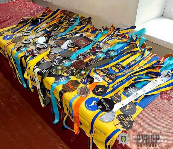 ��� �������������, ������������ � ���� ���� �������� ���� ������� �� ��������� � ��������