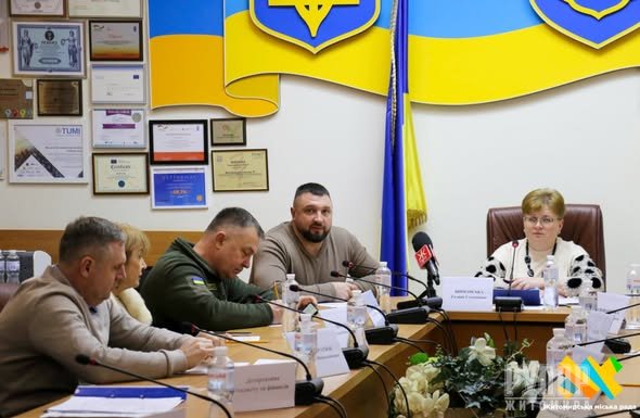 � ������� �� 11 ����� ��������� � ����������� I-II ����� �������� ���� ��������� ����������� �� ��������� �����