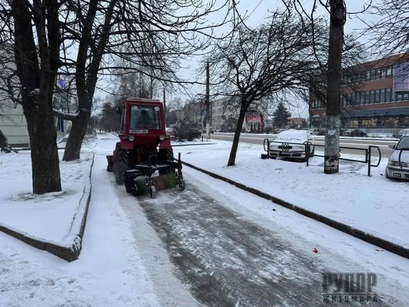 � ������� ��������� ����������� ������� ���� � ��������