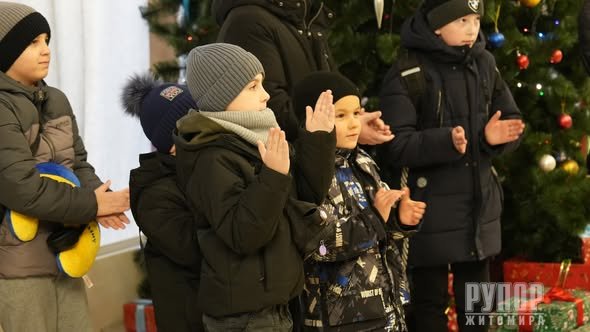 ³���� ������� ��������� �� �������� ���������� ��䳿 ��� ���� �����������