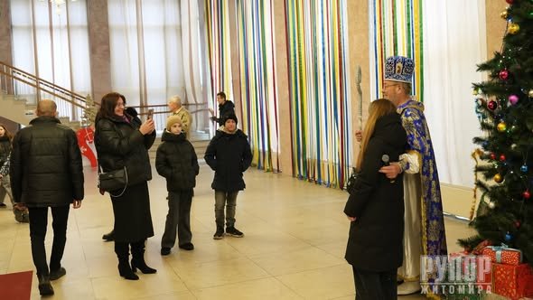 ³���� ������� ��������� �� �������� ���������� ��䳿 ��� ���� �����������