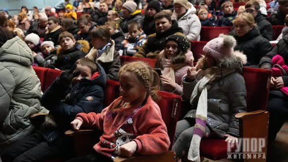 ³���� ������� ��������� �� �������� ���������� ��䳿 ��� ���� �����������