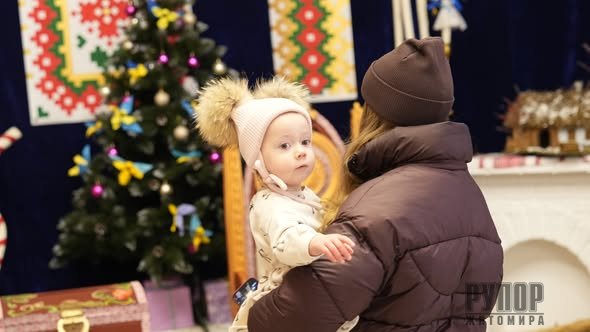 ³���� ������� ��������� �� �������� ���������� ��䳿 ��� ���� �����������