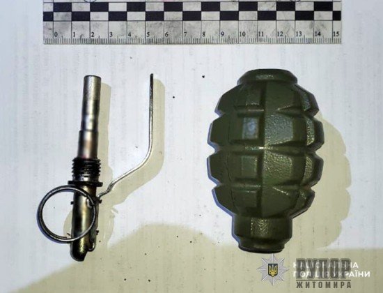 ��������� � �������� ����� �������: ����������� ��������� ��������� ������������ ���� ����