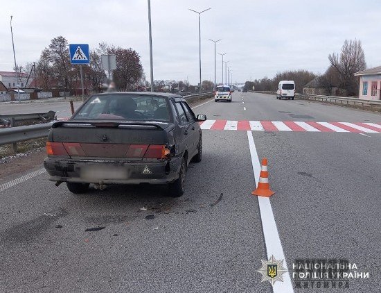 � ��������� ������ � ��� ���������� 17-���� ������: ������ ������ ���������